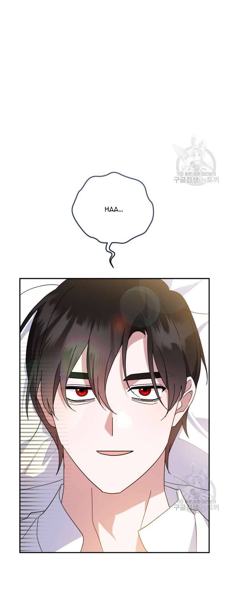Kế Hoạch Trả Thù - Chap 73 - Trang 31