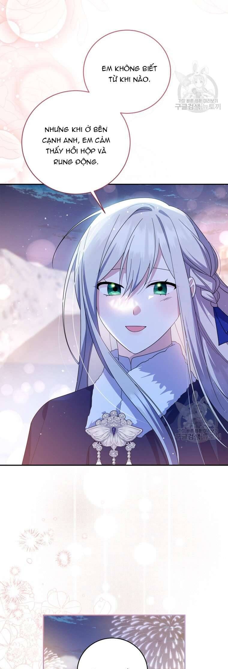 Kế Hoạch Trả Thù - Chap 73 - Trang 4