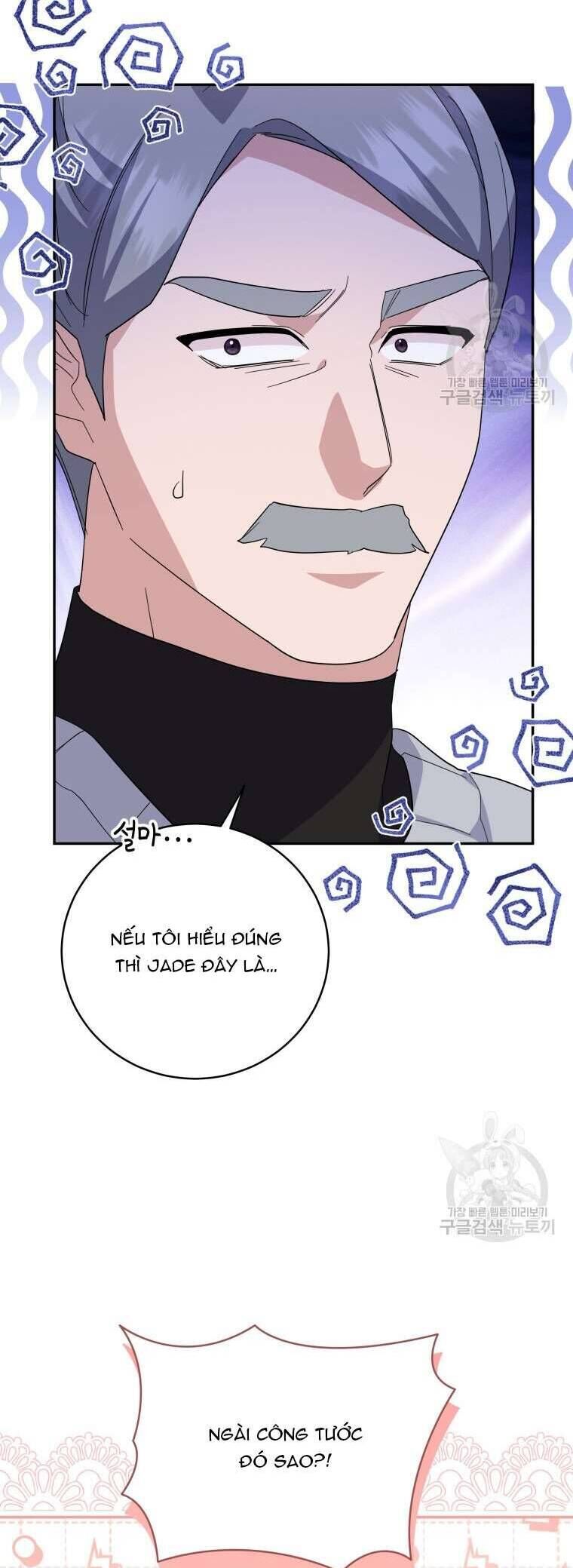 Kế Hoạch Trả Thù - Chap 73 - Trang 52