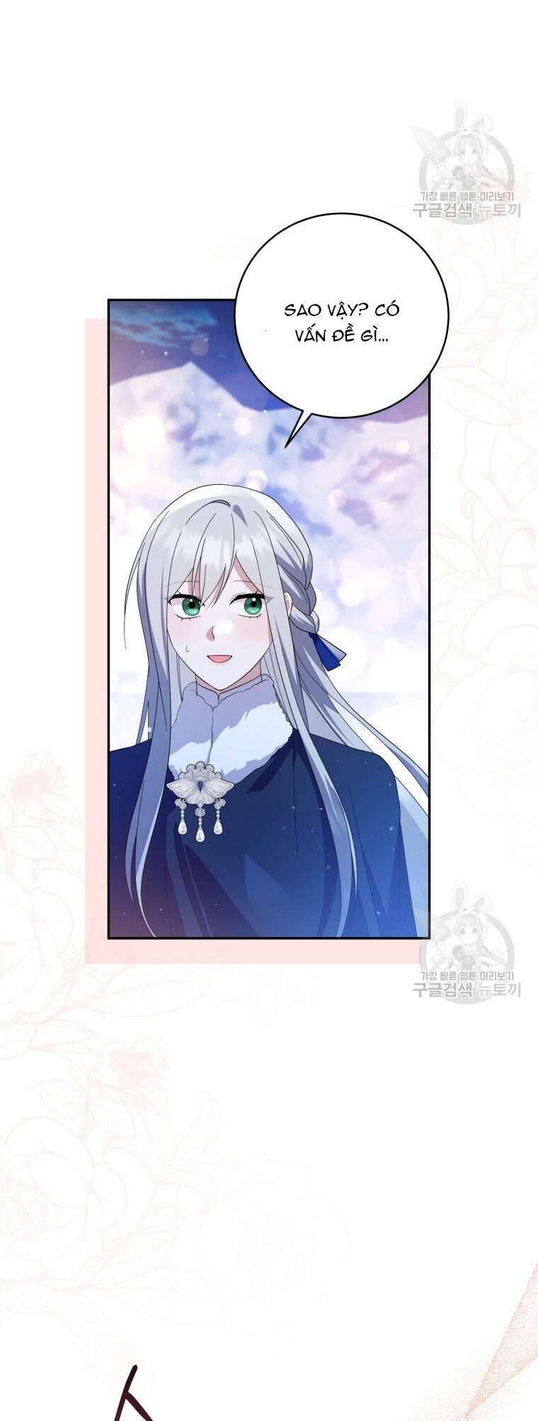 Kế Hoạch Trả Thù - Chap 73 - Trang 6