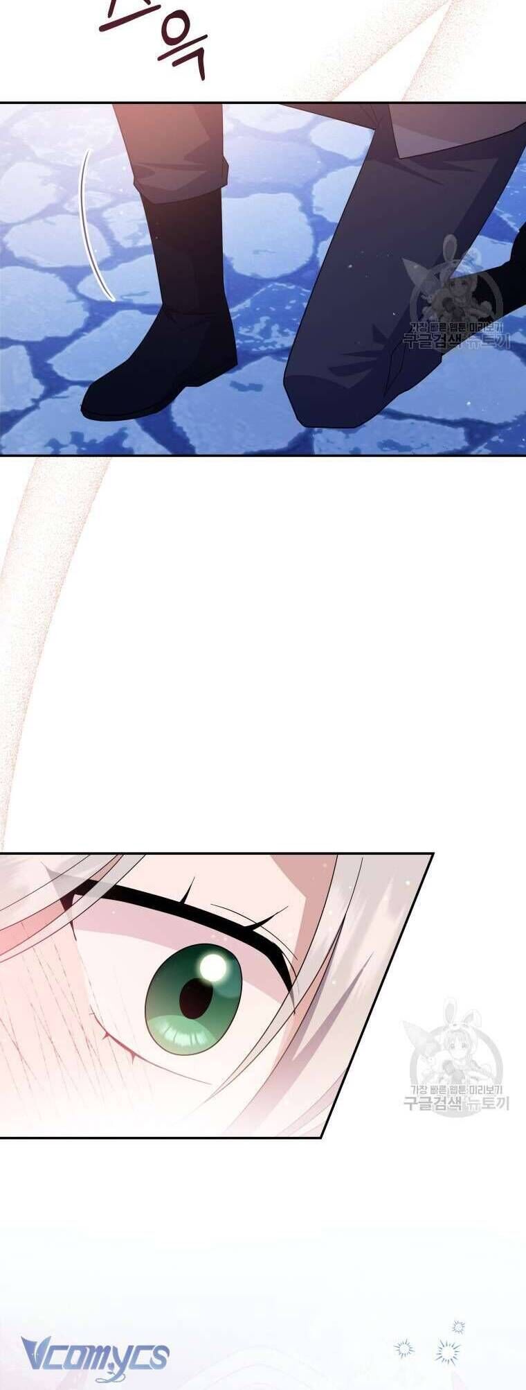 Kế Hoạch Trả Thù - Chap 73 - Trang 7