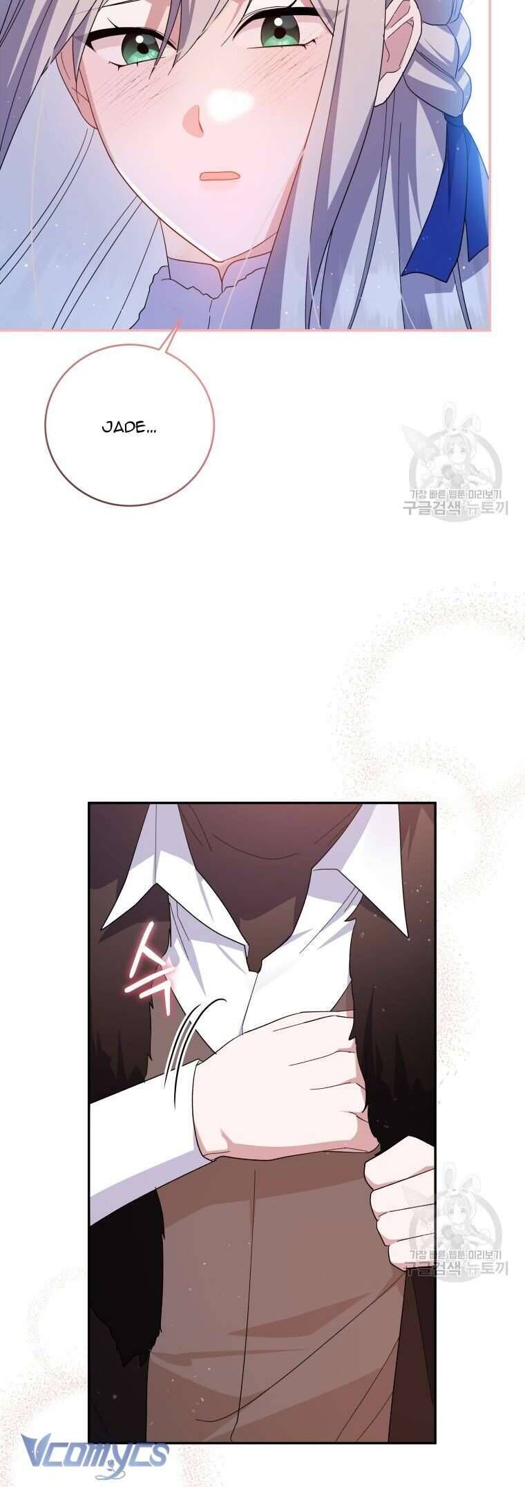 Kế Hoạch Trả Thù - Chap 73 - Trang 9