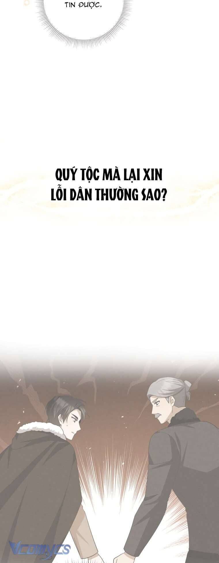 Kế Hoạch Trả Thù - Chap 74 - Trang 10