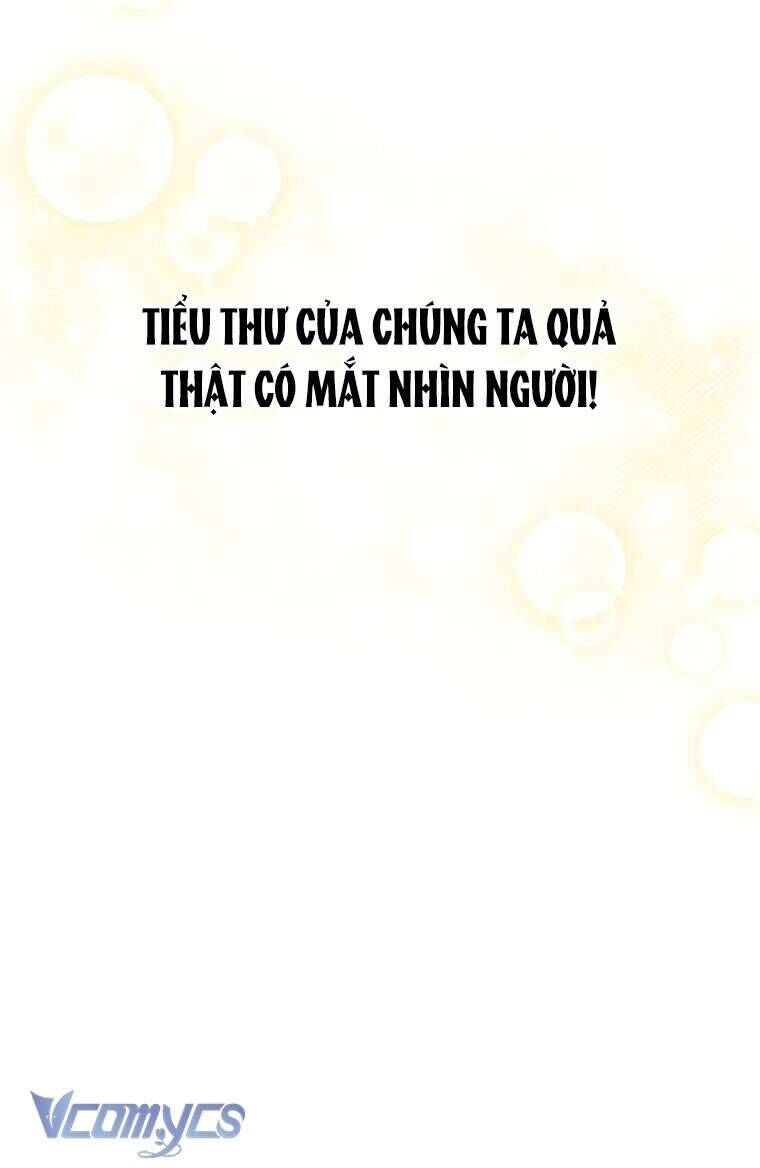 Kế Hoạch Trả Thù - Chap 74 - Trang 14
