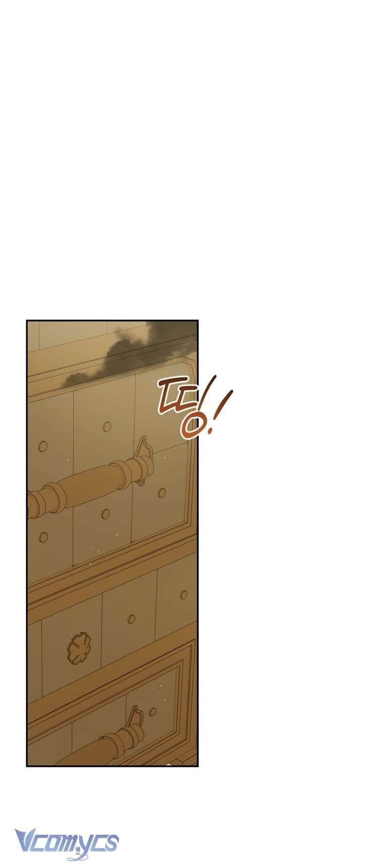 Kế Hoạch Trả Thù - Chap 74 - Trang 16