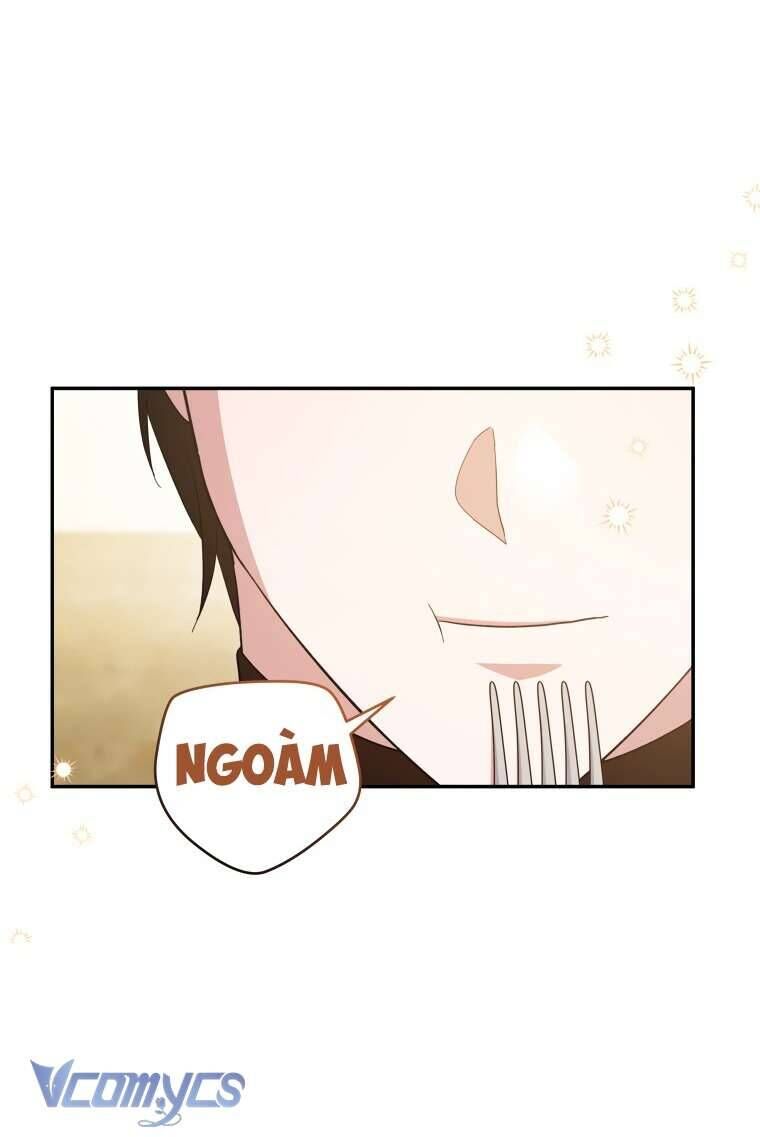Kế Hoạch Trả Thù - Chap 74 - Trang 18