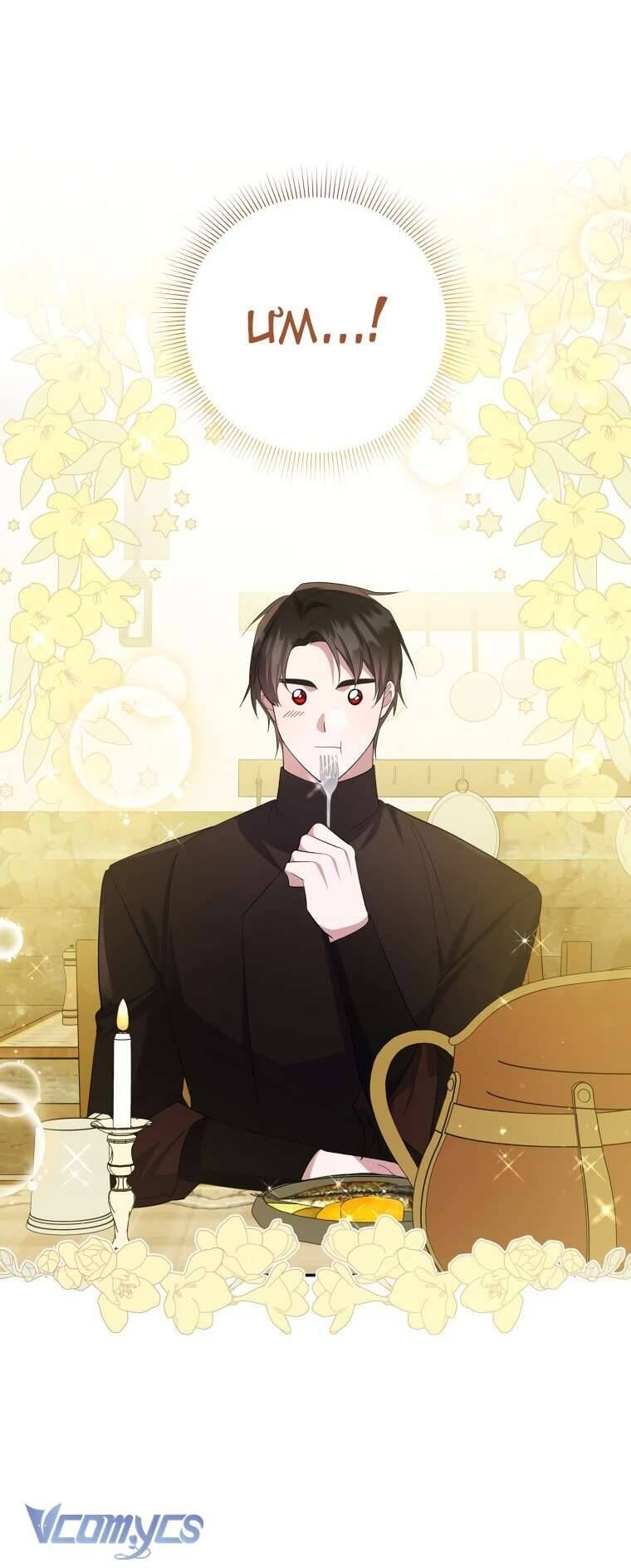 Kế Hoạch Trả Thù - Chap 74 - Trang 19