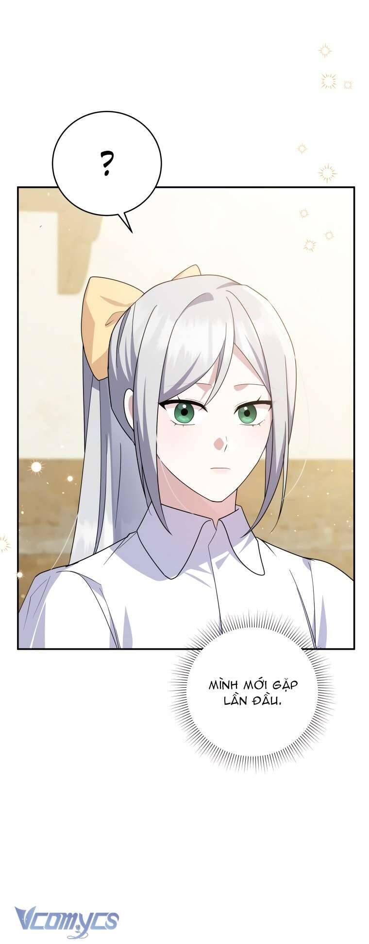 Kế Hoạch Trả Thù - Chap 74 - Trang 24