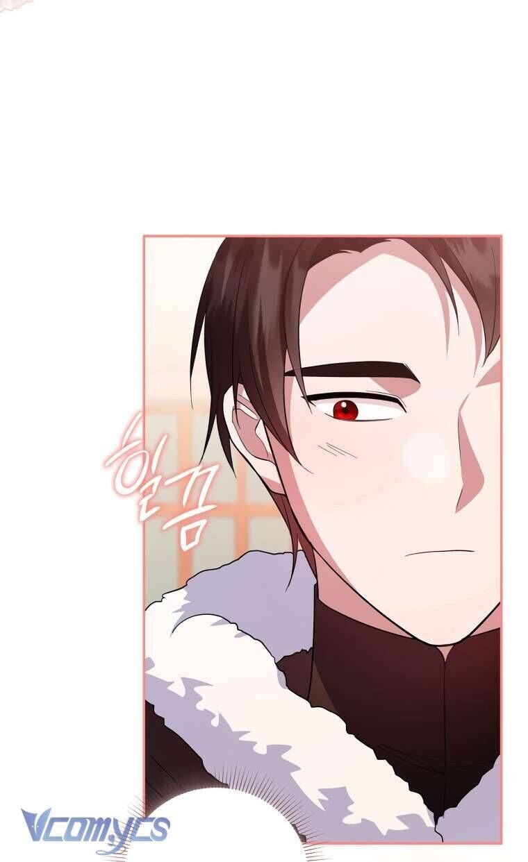 Kế Hoạch Trả Thù - Chap 74 - Trang 37