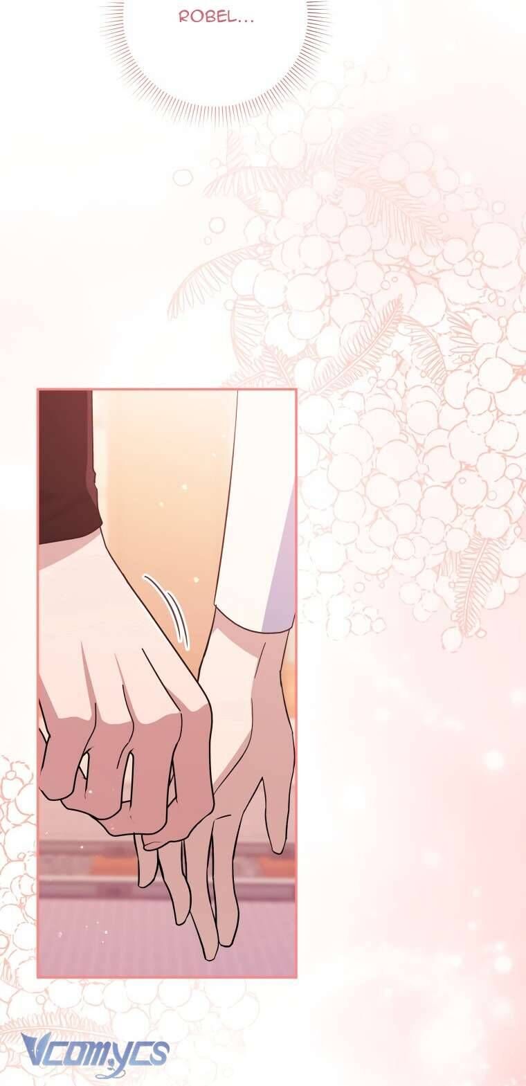 Kế Hoạch Trả Thù - Chap 74 - Trang 38
