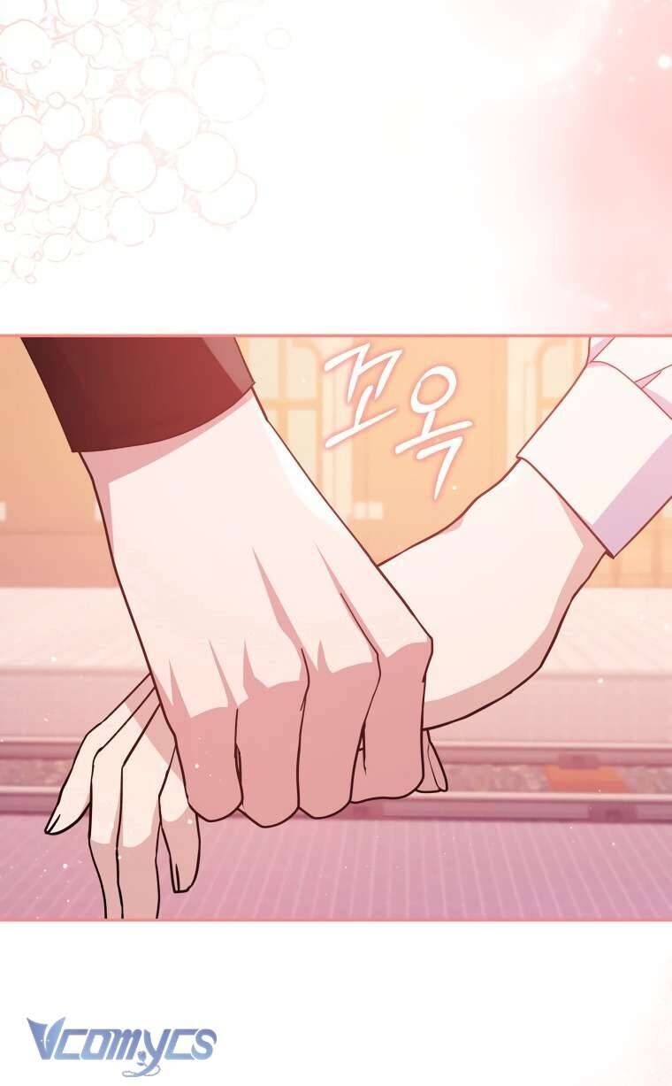 Kế Hoạch Trả Thù - Chap 74 - Trang 39