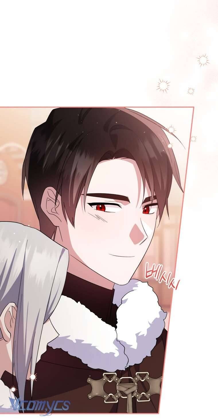 Kế Hoạch Trả Thù - Chap 74 - Trang 40