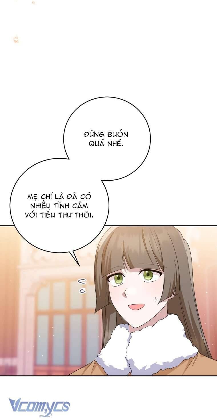 Kế Hoạch Trả Thù - Chap 74 - Trang 45