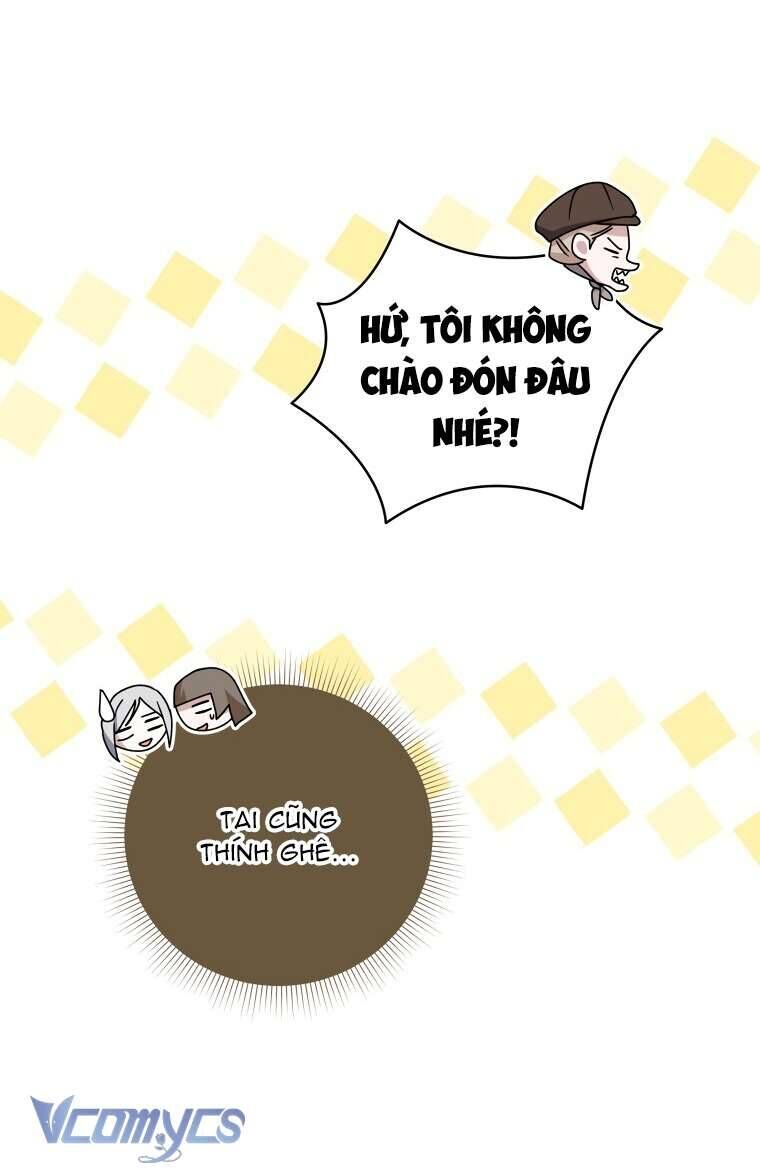 Kế Hoạch Trả Thù - Chap 74 - Trang 47