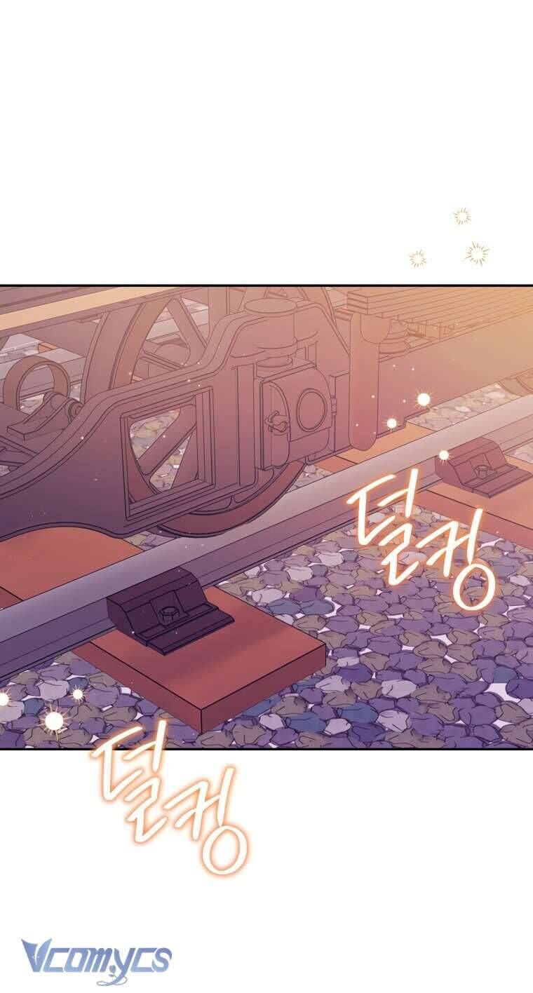 Kế Hoạch Trả Thù - Chap 74 - Trang 49