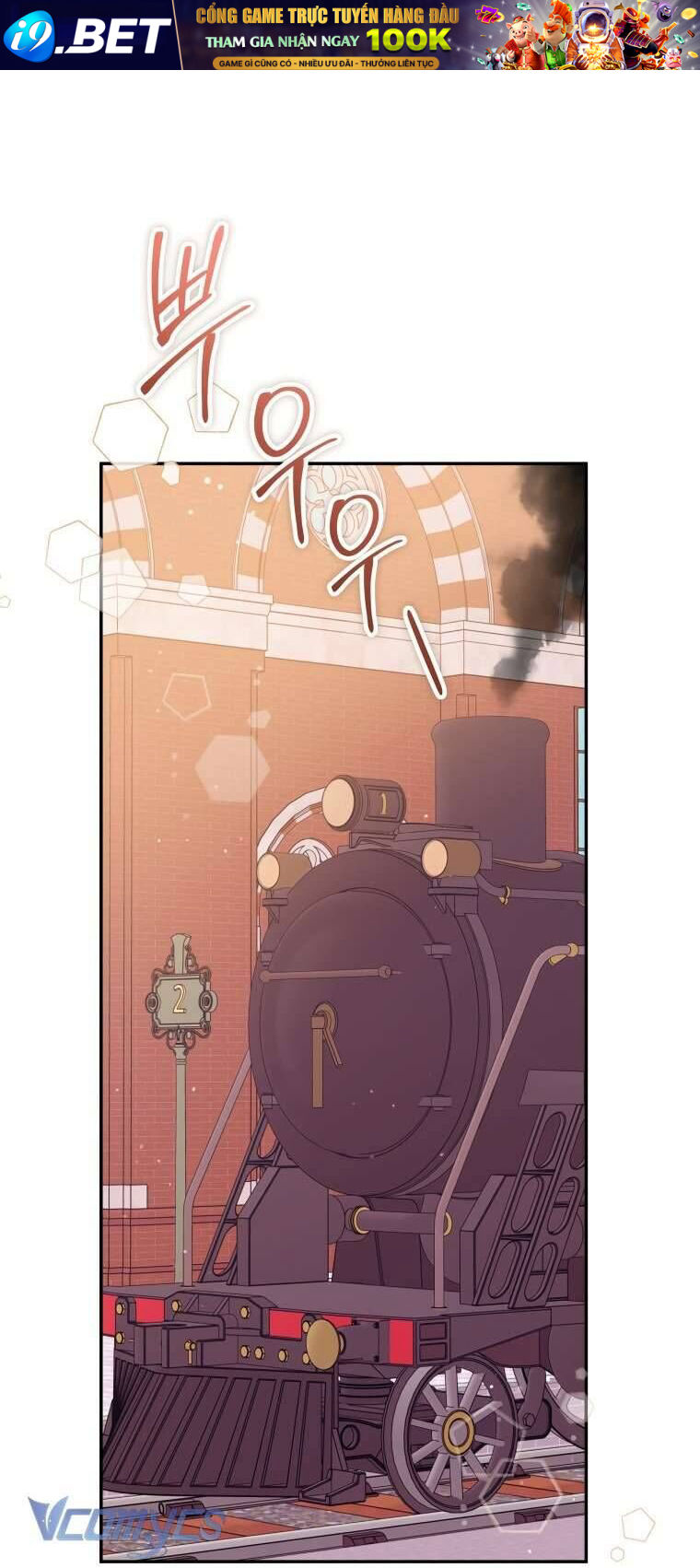 Kế Hoạch Trả Thù - Chap 74 - Trang 50