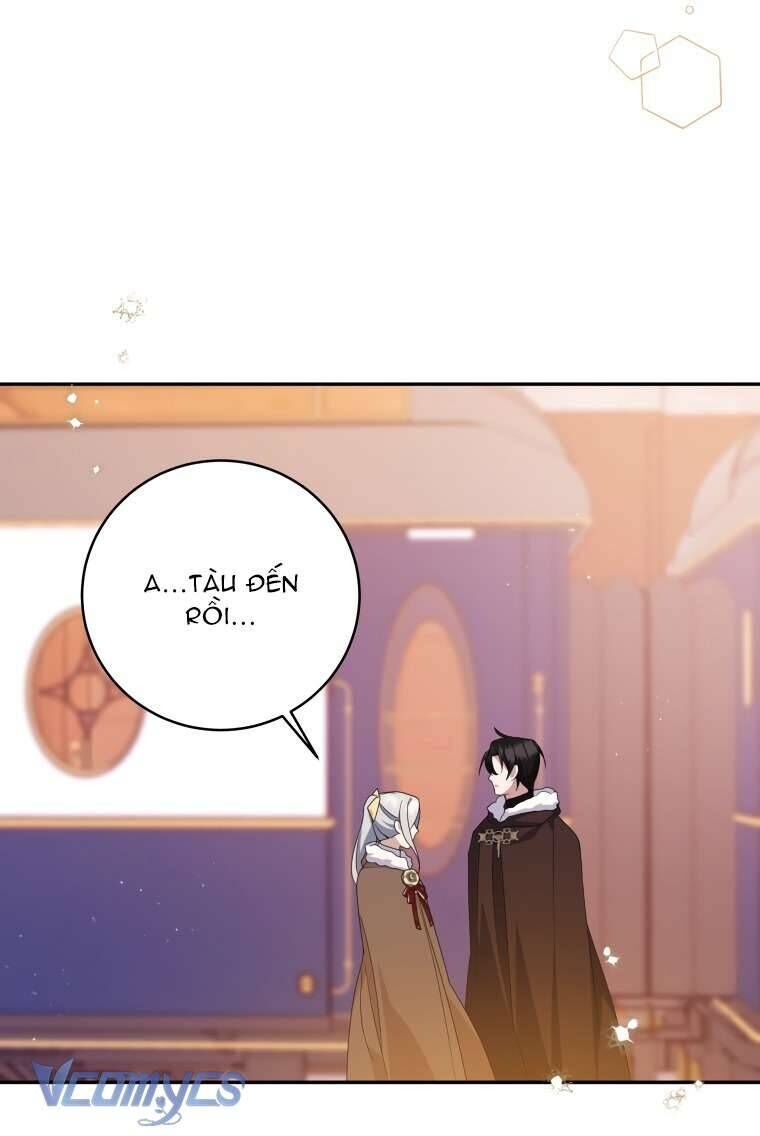 Kế Hoạch Trả Thù - Chap 74 - Trang 51