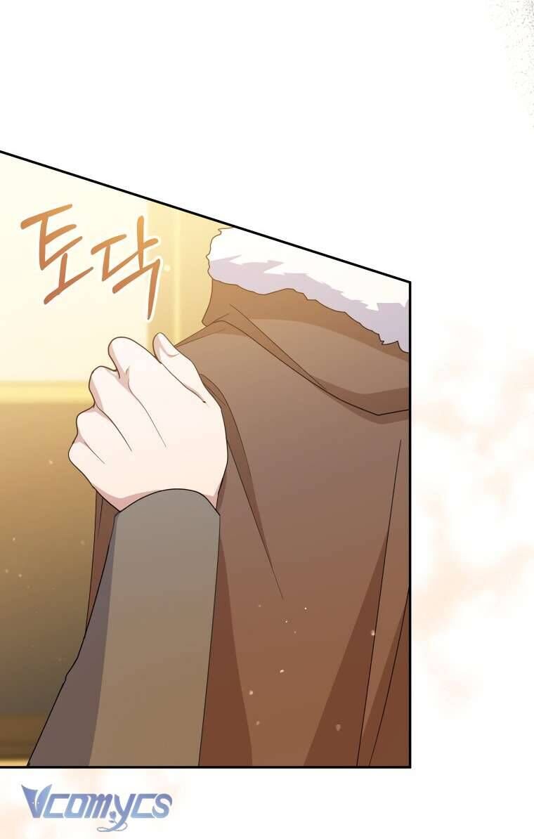 Kế Hoạch Trả Thù - Chap 74 - Trang 53