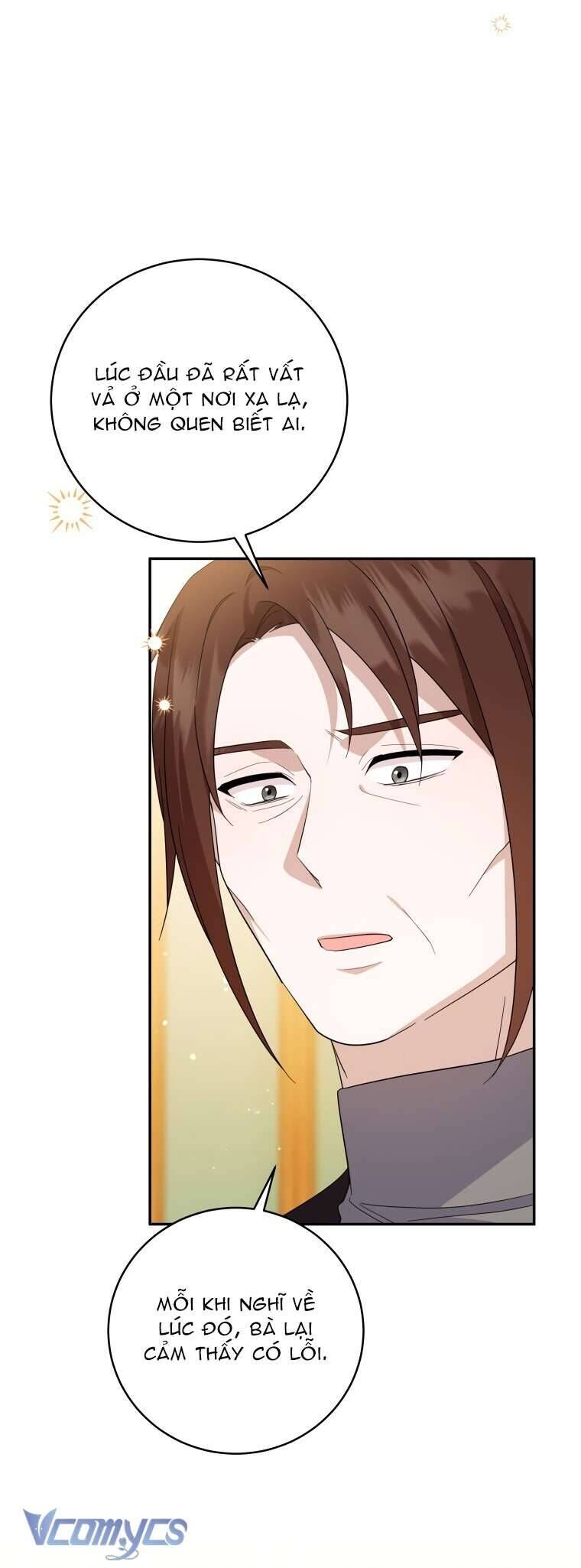 Kế Hoạch Trả Thù - Chap 74 - Trang 55