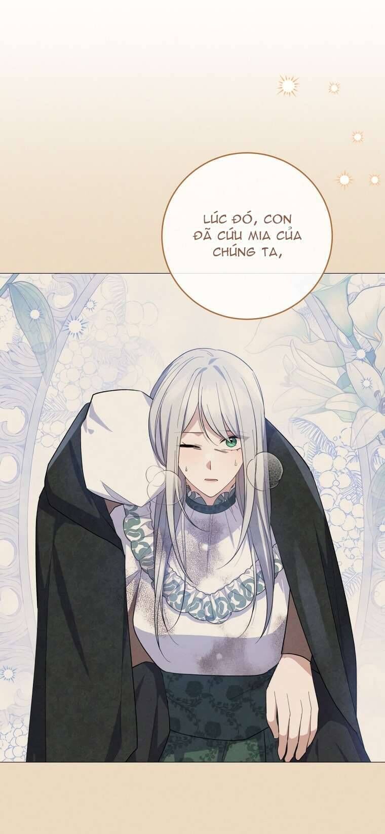 Kế Hoạch Trả Thù - Chap 74 - Trang 56