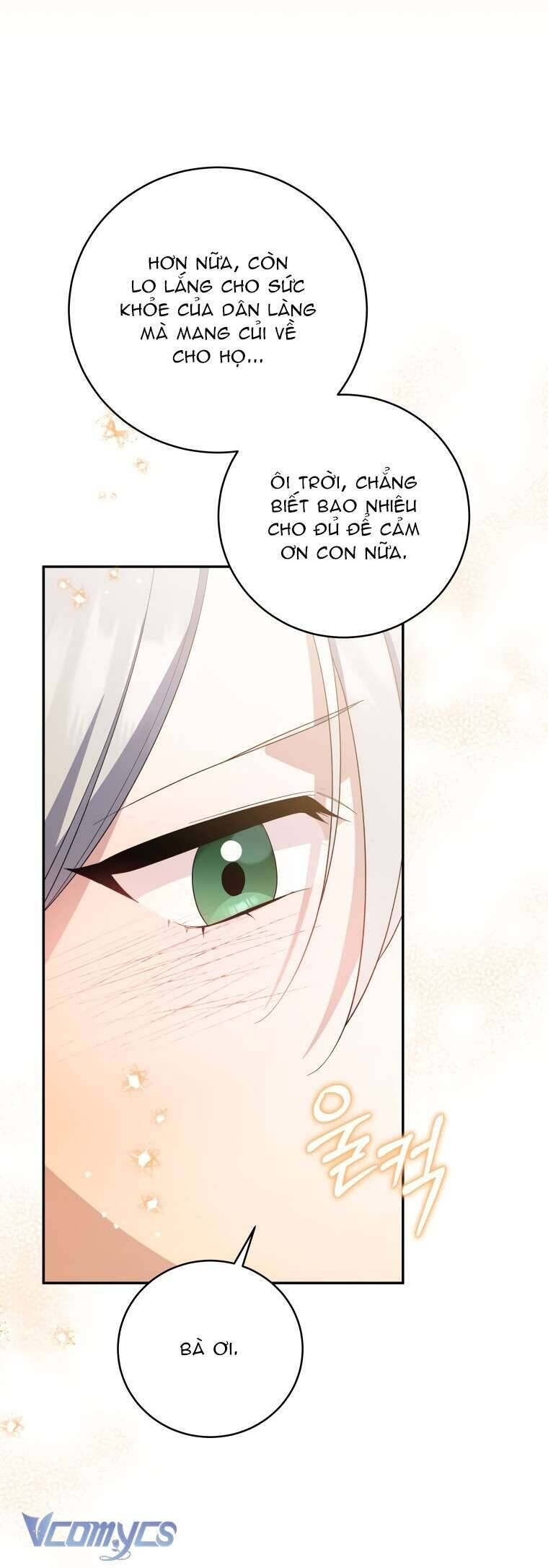 Kế Hoạch Trả Thù - Chap 74 - Trang 58