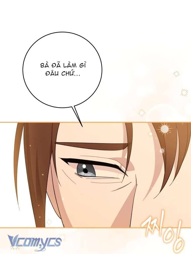 Kế Hoạch Trả Thù - Chap 74 - Trang 60