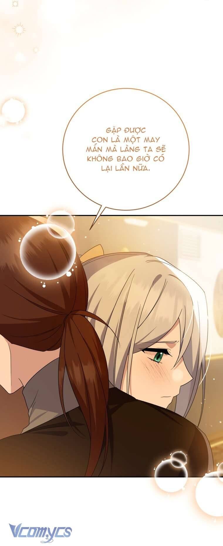 Kế Hoạch Trả Thù - Chap 74 - Trang 61