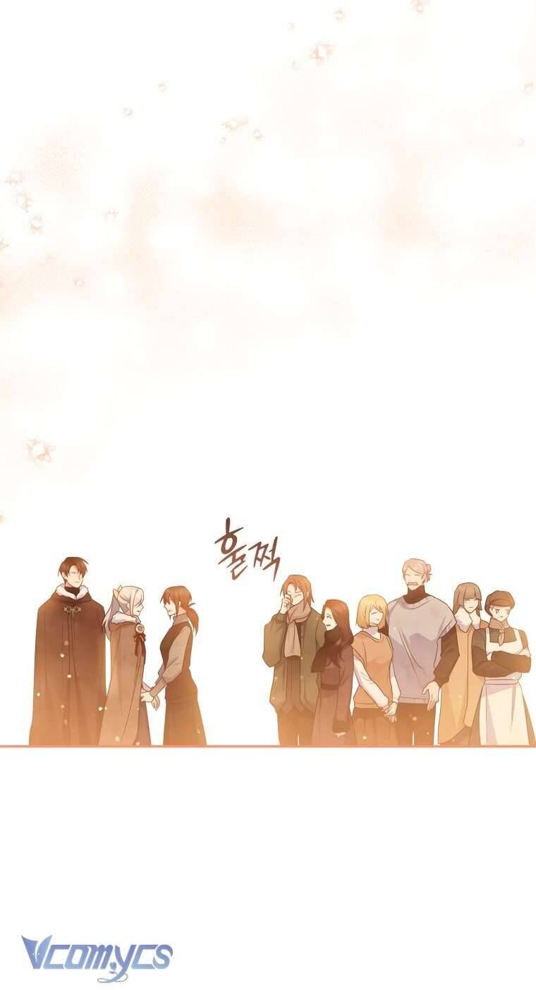 Kế Hoạch Trả Thù - Chap 74 - Trang 63