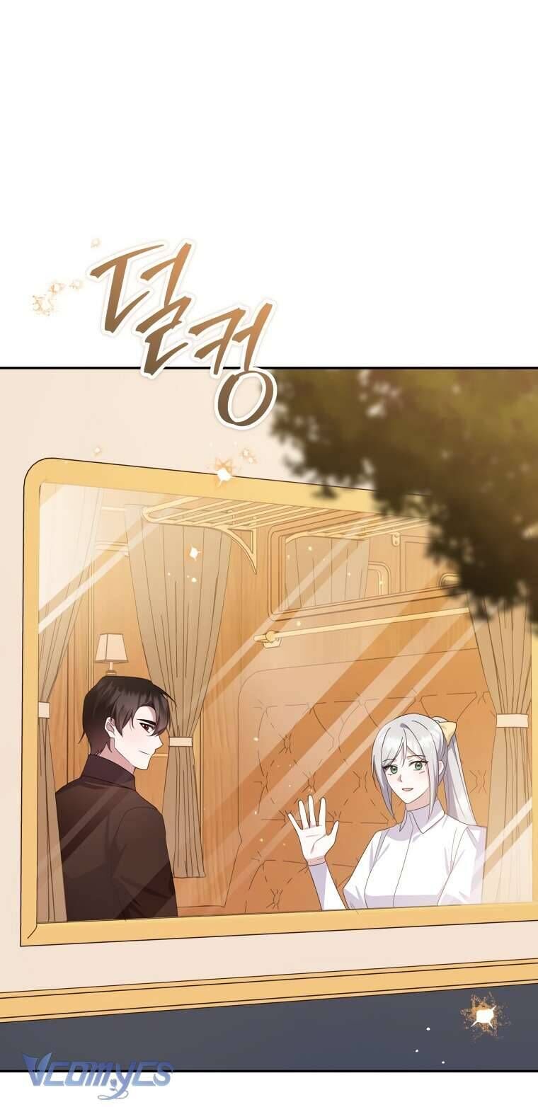 Kế Hoạch Trả Thù - Chap 74 - Trang 64
