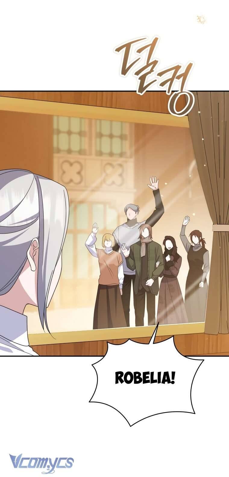 Kế Hoạch Trả Thù - Chap 74 - Trang 65
