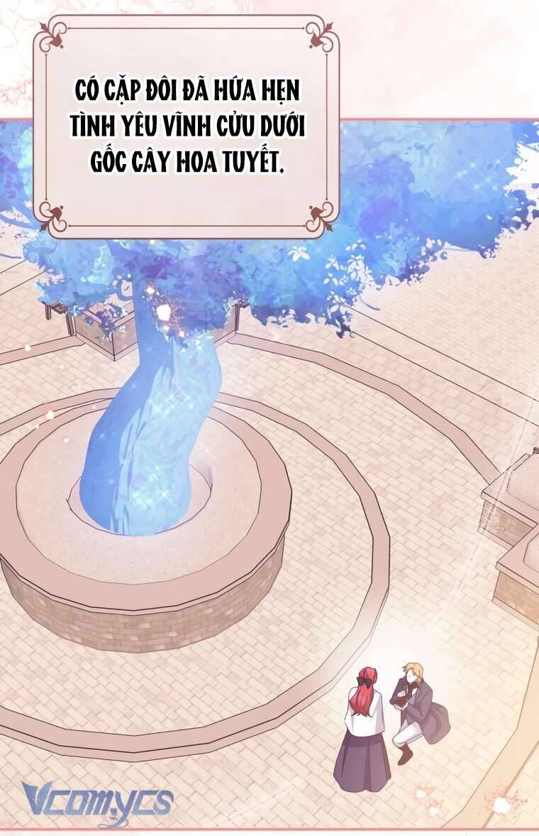 Kế Hoạch Trả Thù - Chap 74 - Trang 68