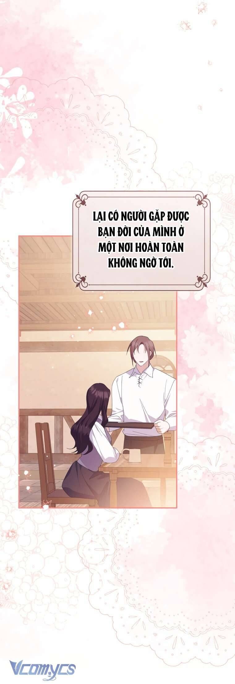 Kế Hoạch Trả Thù - Chap 74 - Trang 69