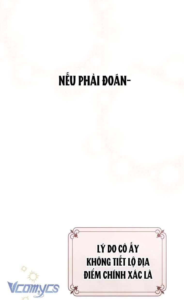 Kế Hoạch Trả Thù - Chap 74 - Trang 71