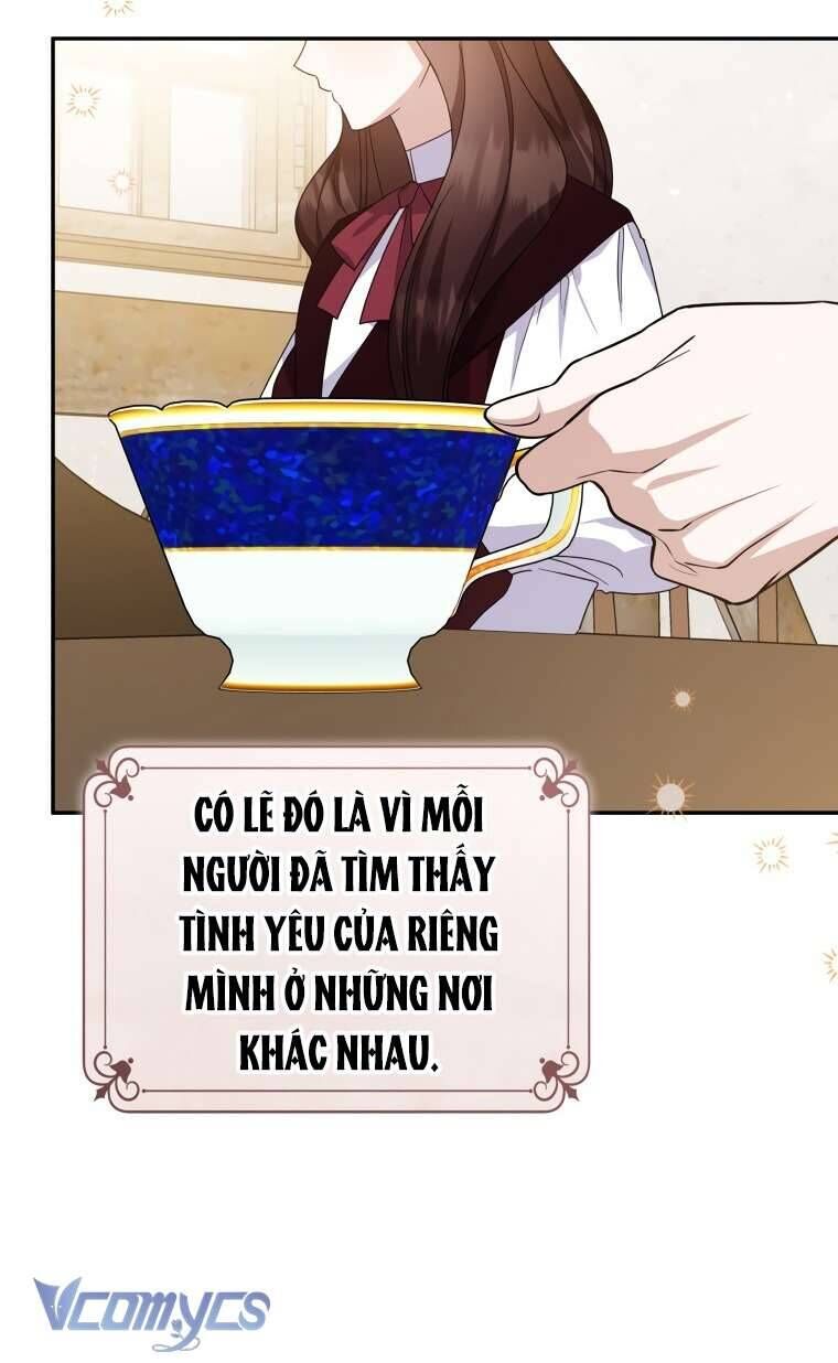 Kế Hoạch Trả Thù - Chap 74 - Trang 72