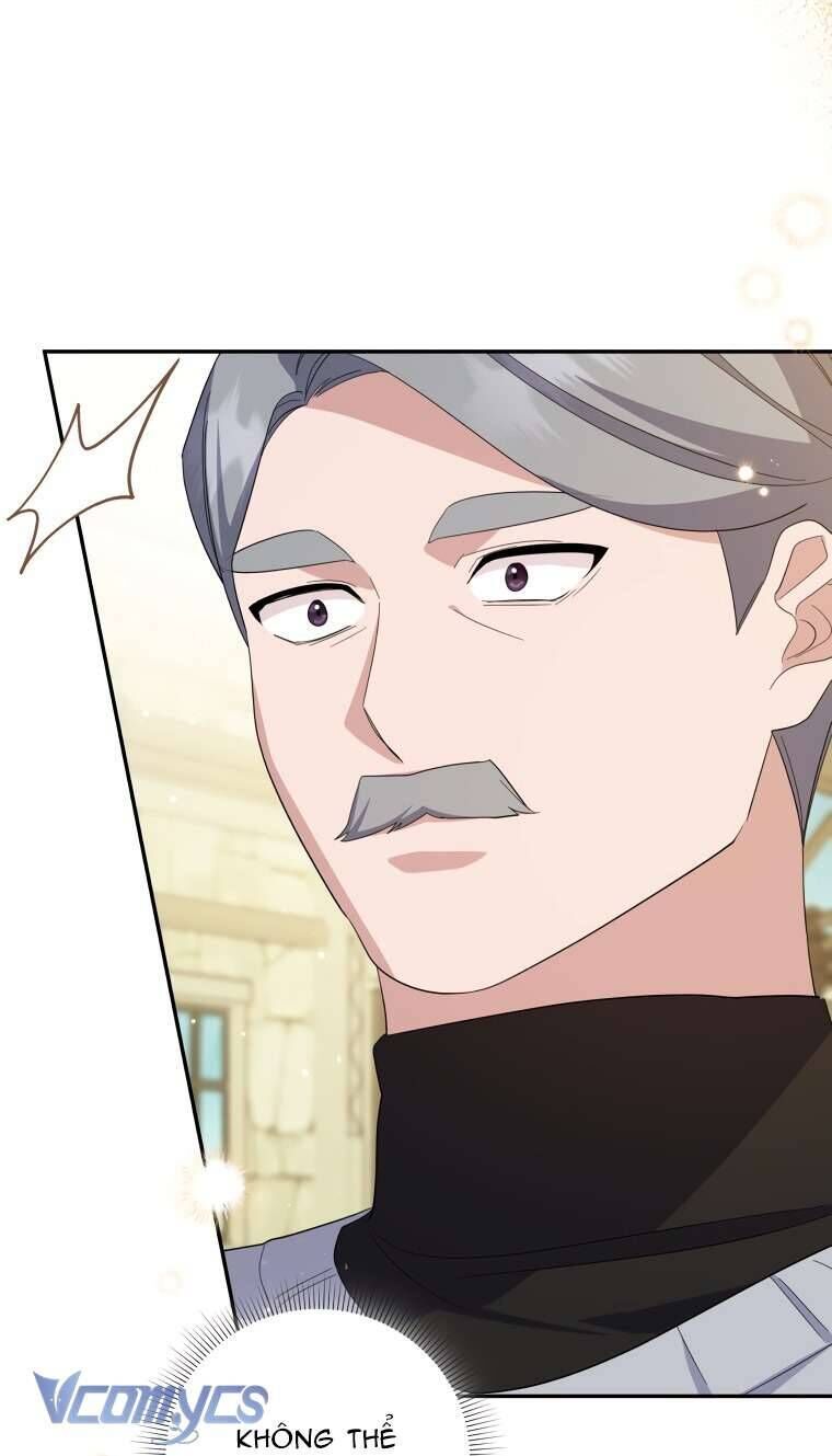 Kế Hoạch Trả Thù - Chap 74 - Trang 9