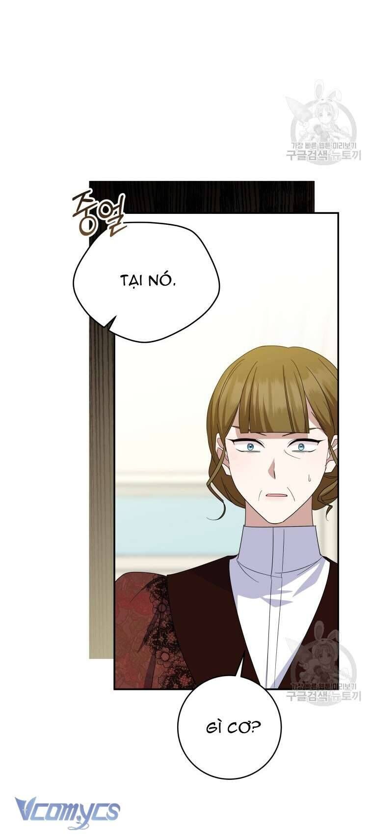 Kế Hoạch Trả Thù - Chap 75 - Trang 11