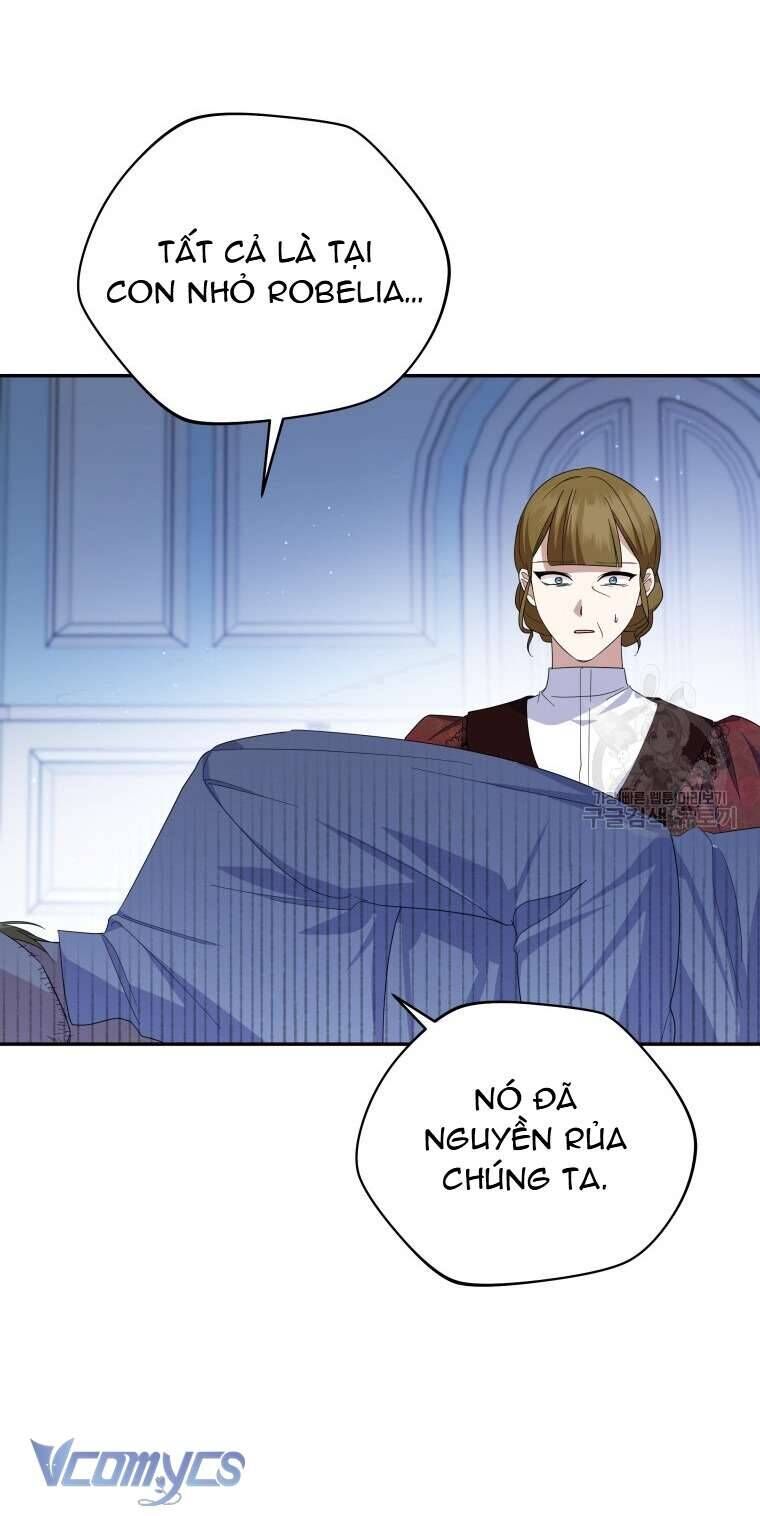 Kế Hoạch Trả Thù - Chap 75 - Trang 12