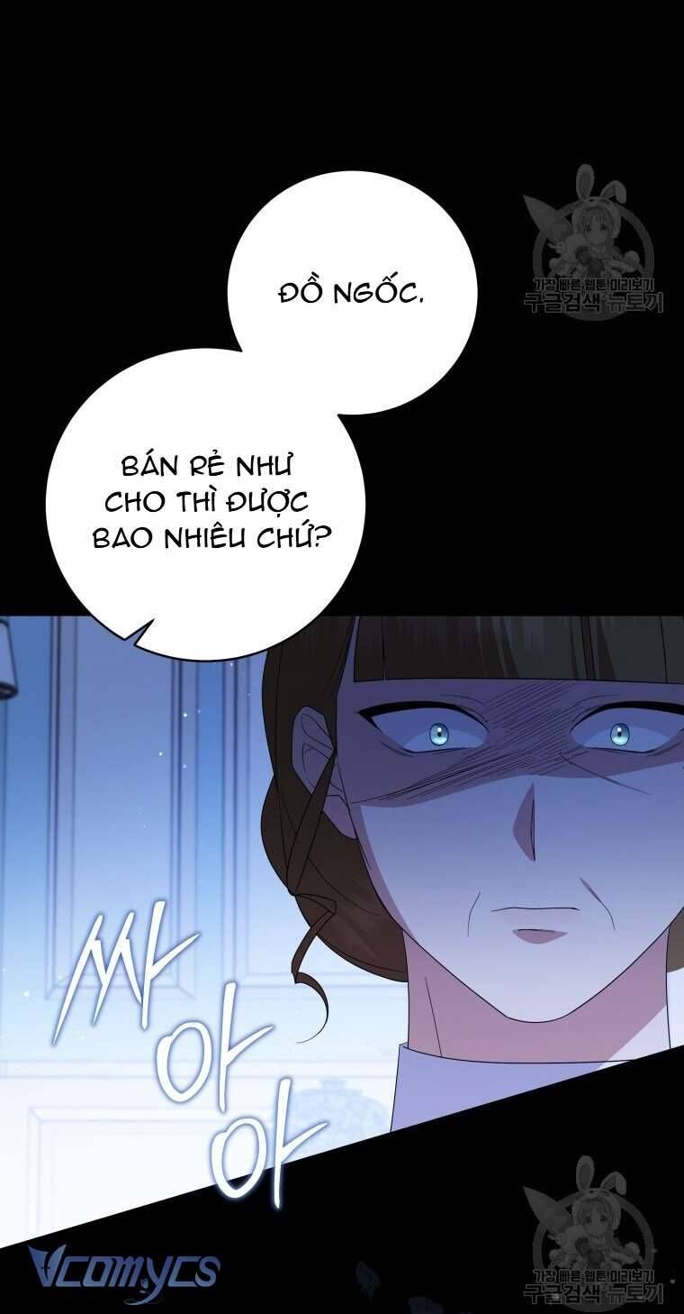 Kế Hoạch Trả Thù - Chap 75 - Trang 17