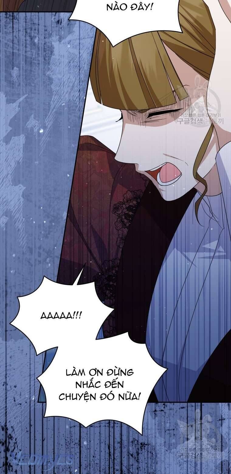 Kế Hoạch Trả Thù - Chap 75 - Trang 19