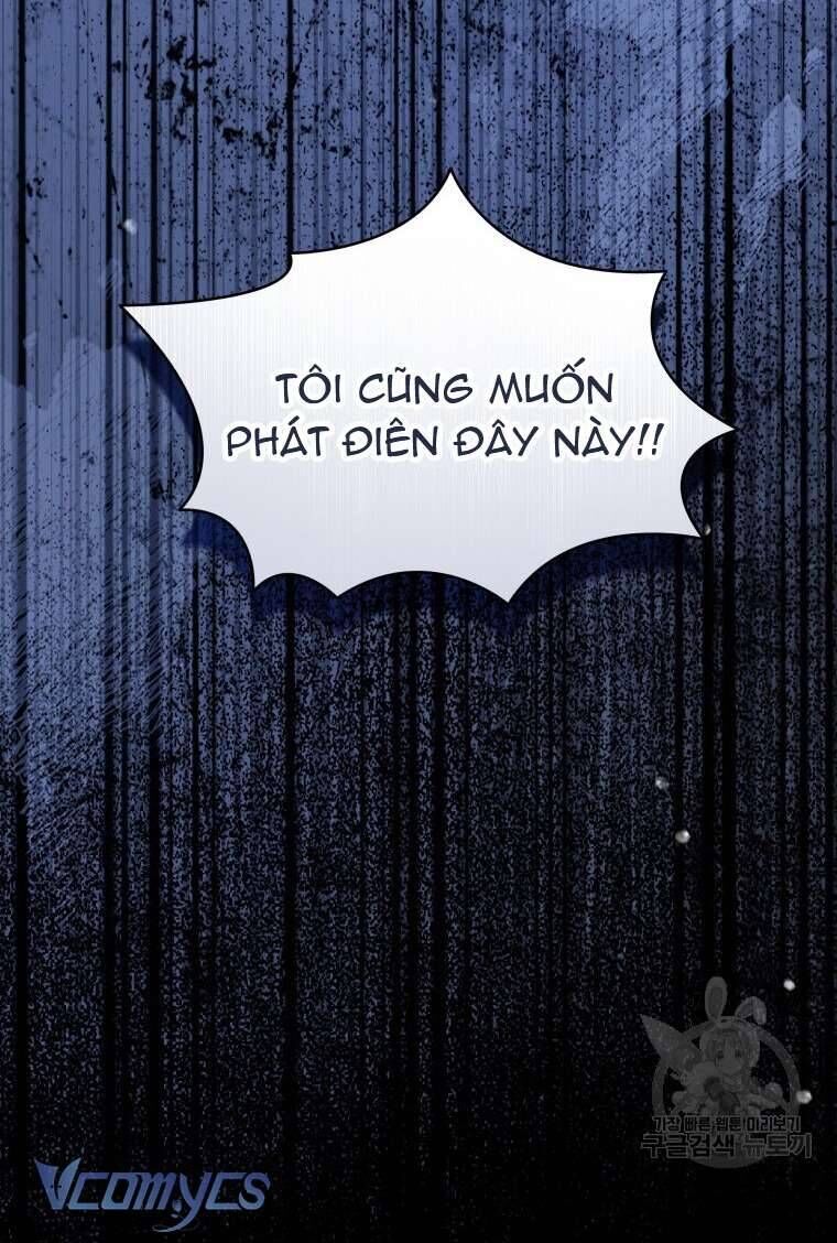 Kế Hoạch Trả Thù - Chap 75 - Trang 20