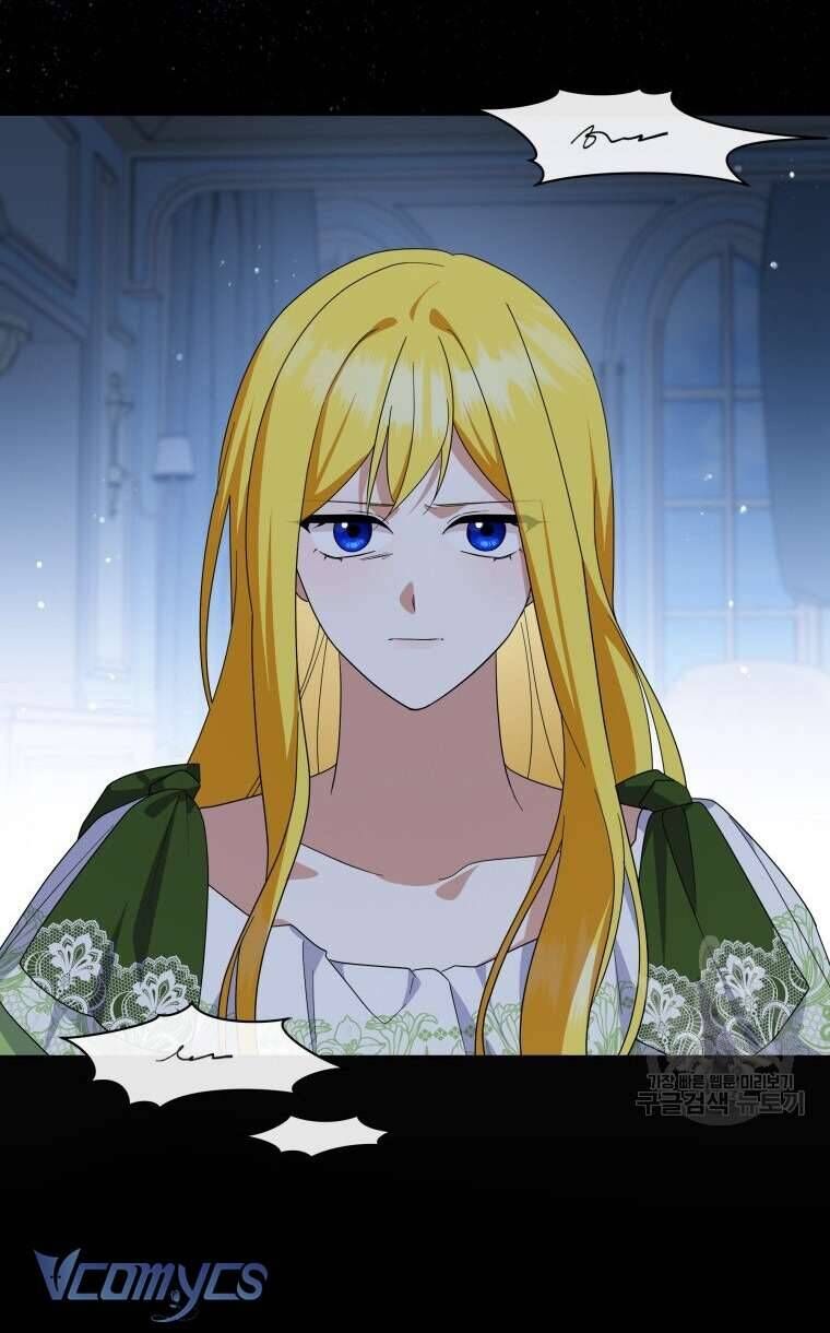 Kế Hoạch Trả Thù - Chap 75 - Trang 21
