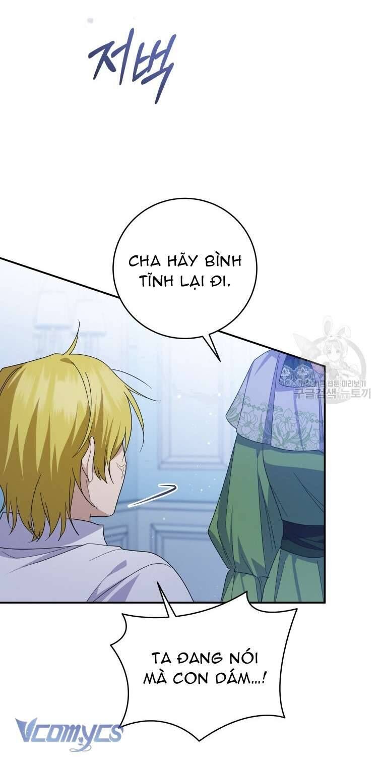 Kế Hoạch Trả Thù - Chap 75 - Trang 25