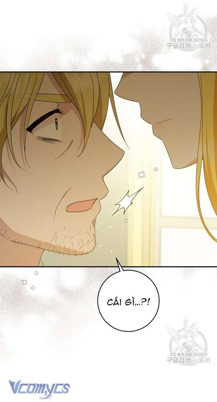 Kế Hoạch Trả Thù - Chap 75 - Trang 28