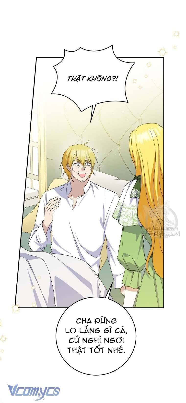 Kế Hoạch Trả Thù - Chap 75 - Trang 29