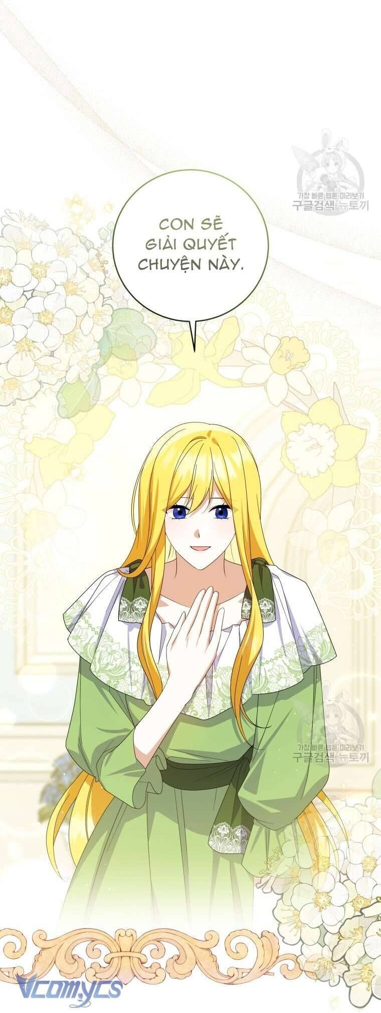 Kế Hoạch Trả Thù - Chap 75 - Trang 30