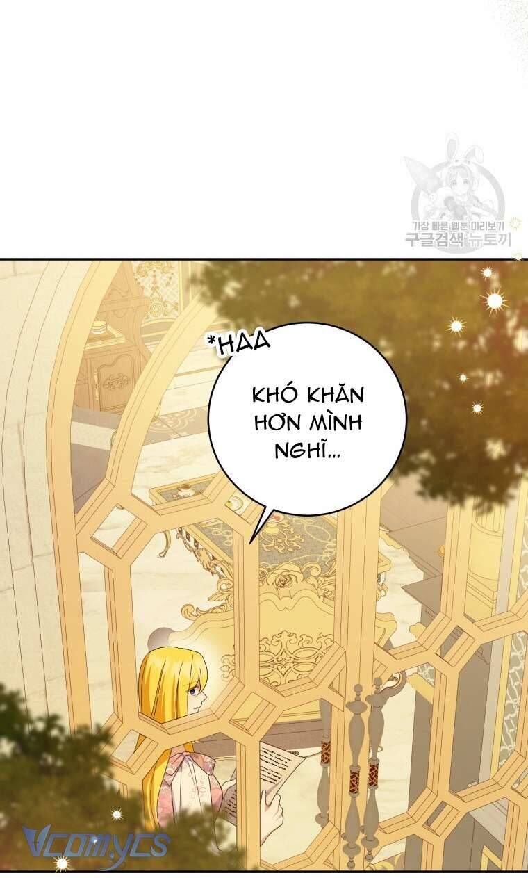 Kế Hoạch Trả Thù - Chap 75 - Trang 33