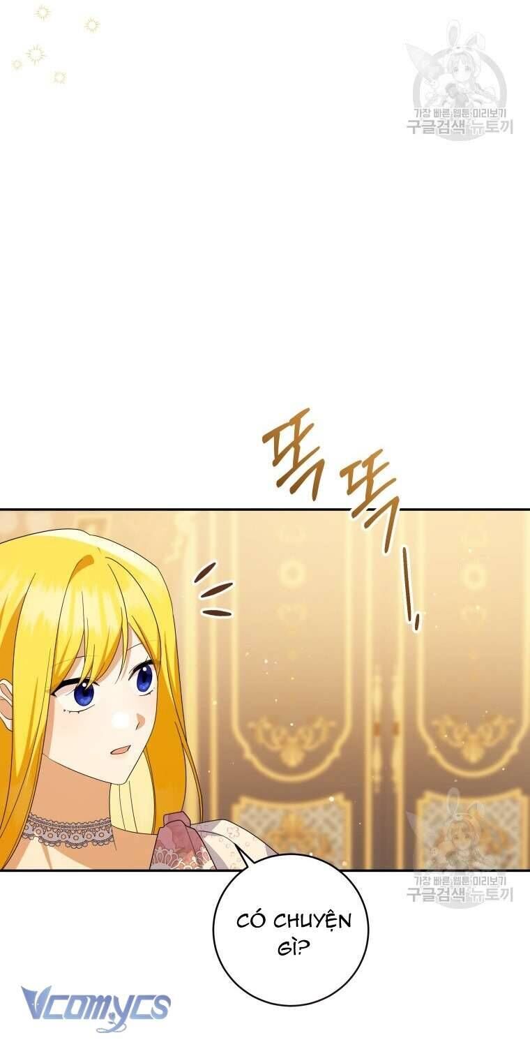 Kế Hoạch Trả Thù - Chap 75 - Trang 34