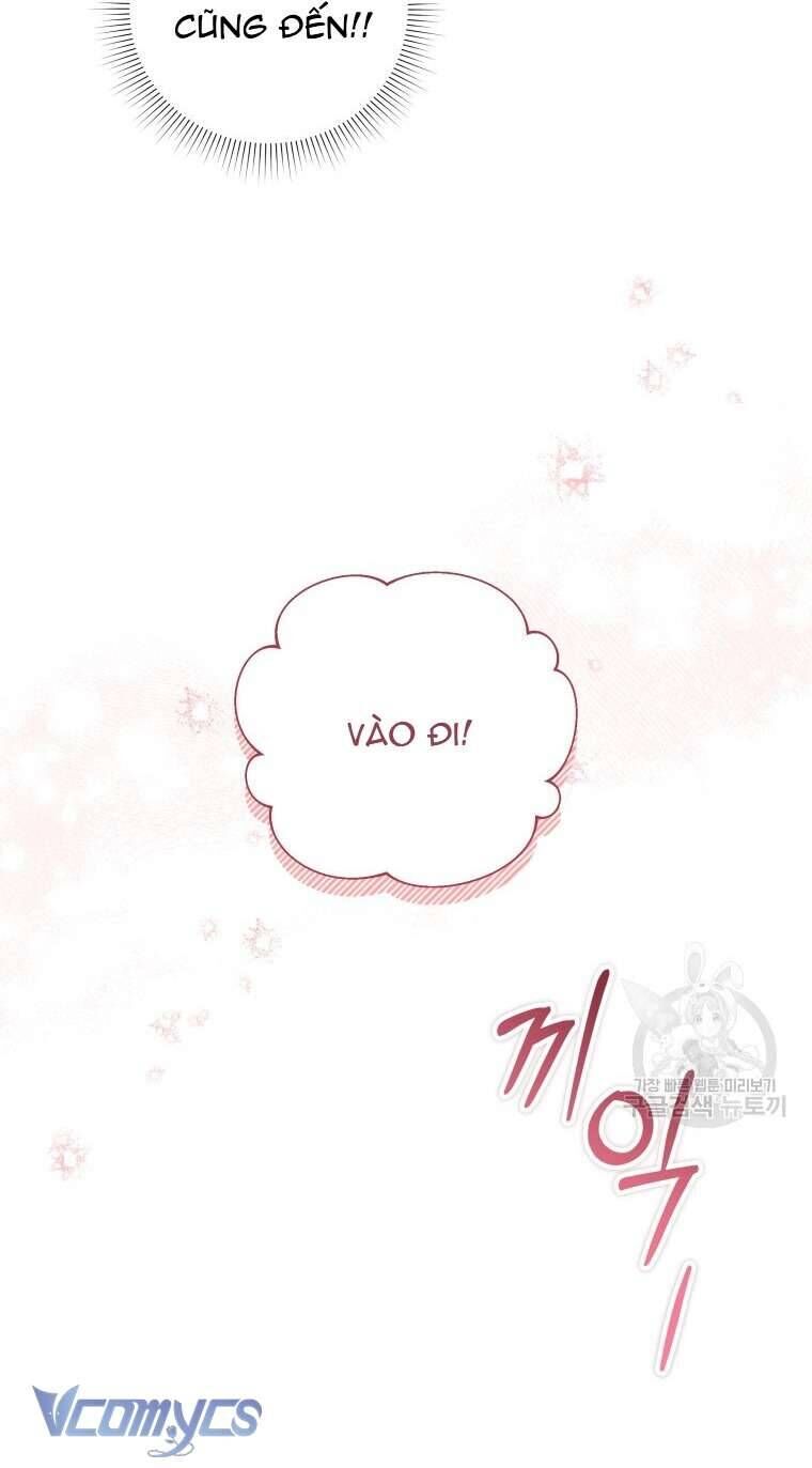 Kế Hoạch Trả Thù - Chap 75 - Trang 36