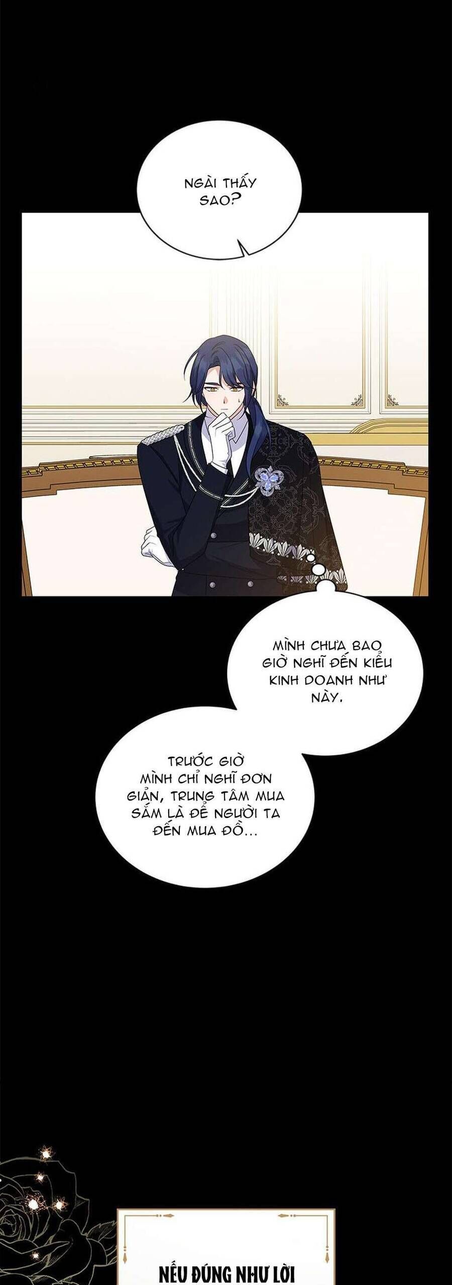 Kế Hoạch Trả Thù - Chap 76 - Trang 14