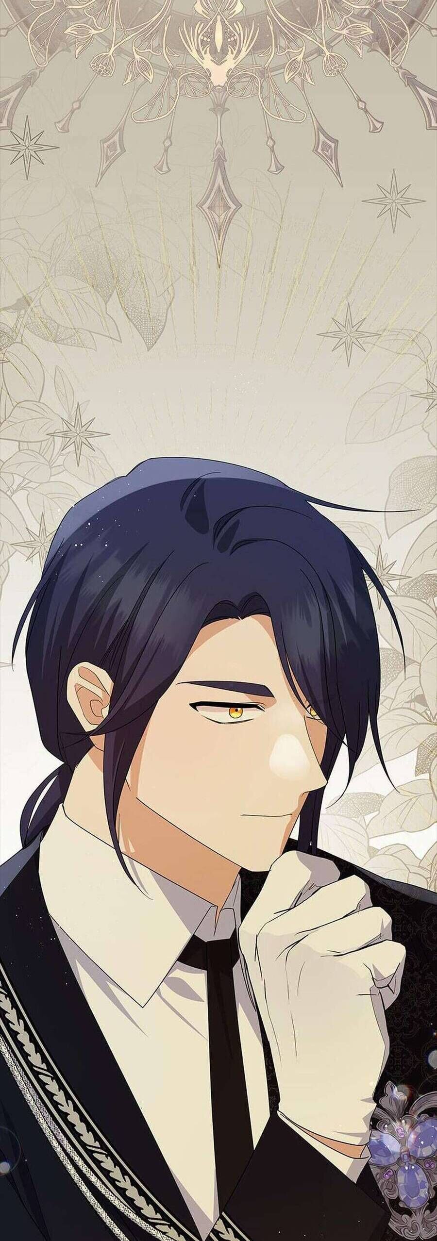 Kế Hoạch Trả Thù - Chap 76 - Trang 16